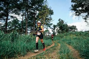 BIB: 
                            <button type="button" onclick="openModal(26038654)" class="btn btn-primary btn-sm float-right btn-popup" data-toggle="modal" data-target=".modal-high-quality">
                        <i class="fas fa-shopping-cart"></i> Add to Cart
                    </button>
                                            <button type="button" onclick="isThisMe(26038654, true)" class="btn btn-success btn-sm float-right btn-popup btn-isme hidden" data-toggle="tooltip" data-placement="bottom" title="นี่คือรูปของคุณใช่ไหม คลิกที่นี่เพื่อเอาเข้าอัลบั้ม">
                        <i class="fas fa-plus"></i> Add to album
                    </button>
                    <button type="button" onclick="isThisMe(26038654, false)" class="btn btn-warning btn-sm float-right btn-popup btn-isnotme hidden">
                        <i class="fas fa-ban"></i> Remove from album
                    </button>